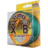 ef&fe Sumo Misina 300 Metre 0.30 mm Kalınlık Ekonomik Balıkçılık İçin Dayanıklı