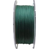 ef&fe Sumo X8 Ip Misina 150M Polietilen Micro Fiber Ip Misina Yeşil - 150m - 0.08mm