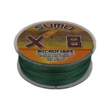 Effe Sumo X8 İp Misina 300m 0.10 MM