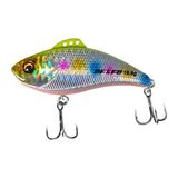 ef&fe Swing Vibe HG1870 18,6gr 72MM Fast Sinking Maket Balık