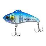 ef&fe Swing Vibe HG1871 18,6gr 72MM Fast Sinking Maket Balık