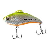 ef&fe Swing Vibe HG1874 18,6gr 72MM Fast Sinking Maket Balık