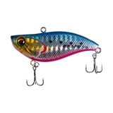 ef&fe Swing Vibe HG1875 14GR 58MM Fast Sinking Maket Balık