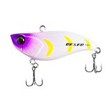 ef&fe Swing Vibe HG1878 14GR 58MM Fast Sinking Maket Balık