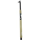 ef&fe Tele Dragon 300CM -100-200GR Carbon Kapalı Boy 85 cm