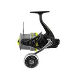 Effe Torque Surf 8000 S Olta Makinesi