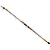 ef&fe Trastevere 3.90M Surf Kamış