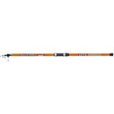 ef&fe Trastevere 4.20M Surf Kamış