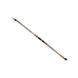 ef&fe Trastevere 420M 100-250 gr Surf Kamış