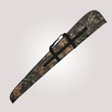Effe Tüfek Kılıfı 130 Cm Su Geçirmez