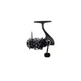 Effe Vortex 1000 LRF 7BB Olta Makinesi
