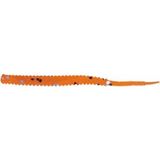 Effe W209 - NO-22 Sasi Japanese Lrf Worm