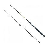 ef&fe X-Peria 1.35M 10-40 Atarlı 2 Parça Lrf Spin Olta Kamışı