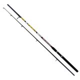 Effe X-Peria 180 cm Olta Kamışı