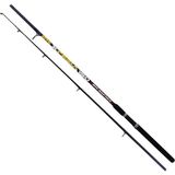 ef&fe X-Peria 2.40M 10-40 Atarlı 2 Parça Lrf Spin Olta Kamışı