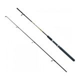 ef&fe X-Peria 2.70M 10-40 Atarlı 2 Parça Lrf Spin Olta Kamışı