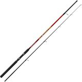 Effe X-Peria Spin Olta Kamışı - 1.80 mt
