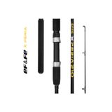 Effe X-Peria Spin Olta Kamışı 2.70 Mt 10-40 Gr