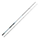 Effe Zeus 240 Cm 10-40 Gr Spin Olta Kamışı