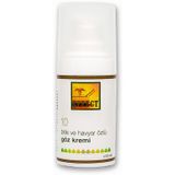 Effect 10 Bitki Özlü ve Havyarlı Göz Kremi 15 ml