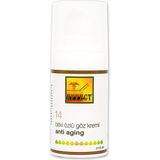 Effect 14 Bitki Özlü 30+ Anti Aging Göz Kremi 15 ml
