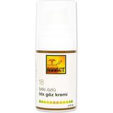 Effect 18 Bitki Özlü Botoks Etkili Göz Kremi 15 ml