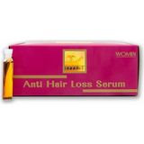 Effect Anti Hair Loss Kadın Saç Serumu 2 Mlx30 Adet