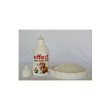 EFFECT EDDT 30 Kedi Köpek ve Kuşlarda Bit Pire Kene Önleyen Doğal Diatom Torak 30 gr Di-Ar Ultra