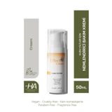 EffectHA Cream Kuru Ciltler Için Nemlendirici Bakım Kremi
