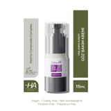 EffectHA Matrix-ceramide Complex Yaşlanma Karşıtı Göz Bakım Kremi