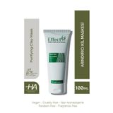 EffectHA Purifying Clay Mask Arındırıcı Kil Maskesi