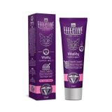 Effective 50 gr Vitality Super Kedi Maltı