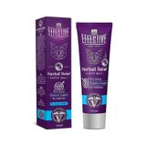 Effective Hairball Relief Super Kedi Tüy Yumak Engelleyici Malt 100 G