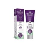 Effective Relax Super Kedi Tüy Yumak Engelleyici Malt 100Gr