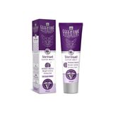 Effective Sterilised Super Kedi Tüy Yumak Engelleyici Malt 100 gr