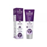 Effective Sterilised Super Kedi Tüy Yumak Engelleyici Malt 100Gr