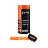 Effive Nutrition Zma 120 Kapsül