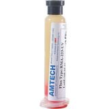 Efiks AMTECH KREM CREAM (ŞIRINGA) FLUX FLAX RMA-223 10CC - 10 ml