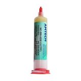 Efiks Amtech Şırınga Flux NC-559-ASM-UV(TPF)