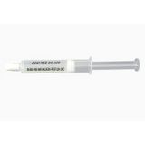 Efiks Bilişim DESFREE DS-100 KURŞUNSUZ HALOGEN FREE 10CC ŞIRINGA FLUX