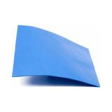 Efiks DESFREE TERMAL PAD 1.3 W/M-K 1.5 MM 100 MM X 100 MM