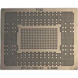 Efiks KALIP STENCİL GF104-325-A1 GF104-325-A2 GTX-460 GTX-560 GTX-460 NVİDİA N13E GS1 LP A1