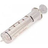 Efiks Lehim Pastası , Flux Için Boş Şırınga 5 ml