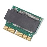Efiks MACBOOK 2013-2017 M2 Ngff Pcıe X4 SSD Çevirici Dönüştürücü