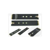 Efiks MACBOOK Air 2012 A1465 A1466 M2 SSD Çevirici Dönüştürücü