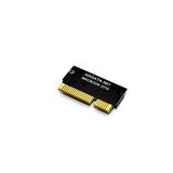 Efiks MACBOOK Pro 2012 A1398 M2 SSD Çevirici Dönüştürücü