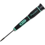 Efiks Proskit Ps3 Ps4 Xbox MACBOOK A1534 A1419 T8 T8H Torx Tornavida