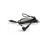 Efiks STANDART GAMİNG 240 WATT ADAPTÖR DC KABLO 5.5 X 2.5 MM