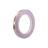 efiksbilisim BAKIR BANT 10 MM 20 METRE