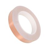 efiksbilisim BAKIR BANT 20 MM 30 METRE